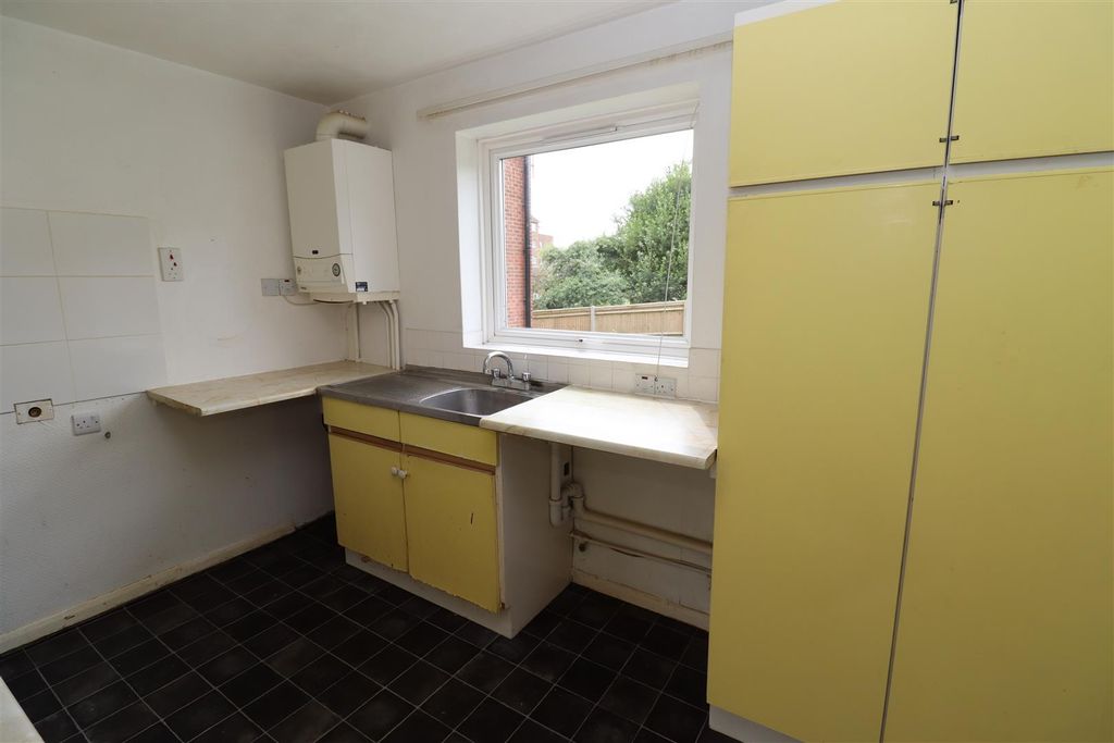 Property photo 3 of 7