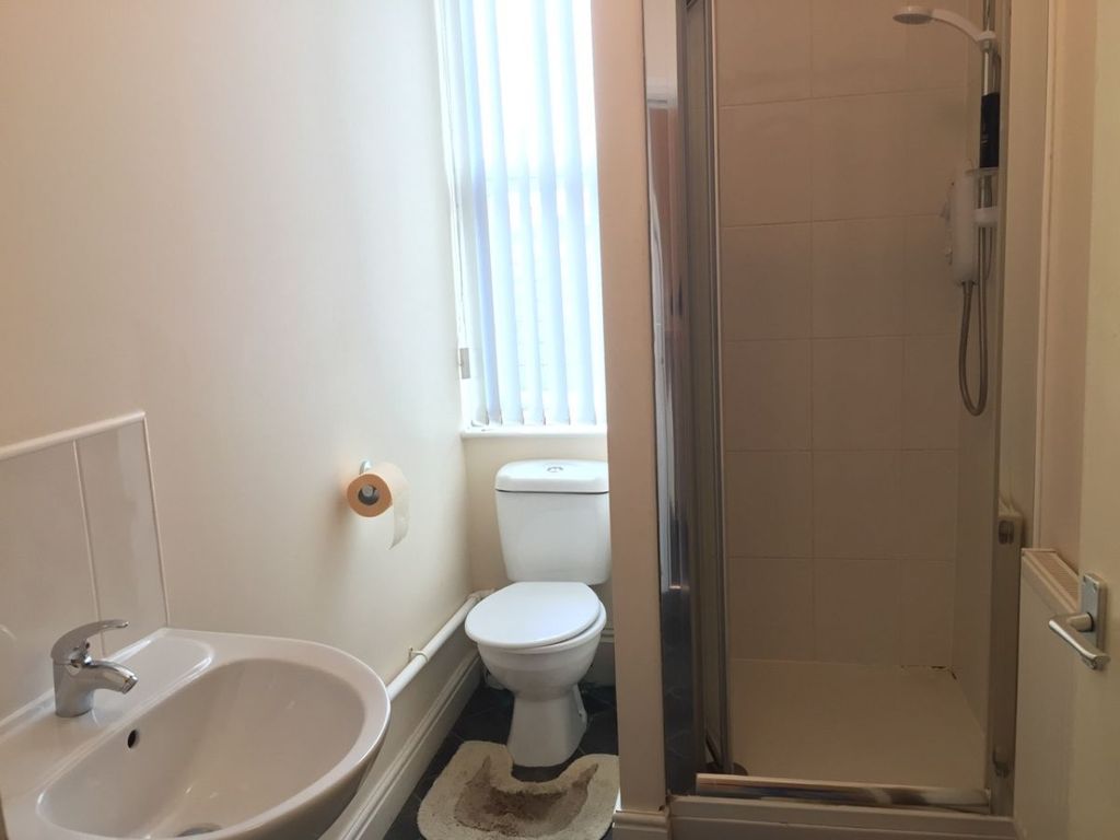 Property photo 3 of 5