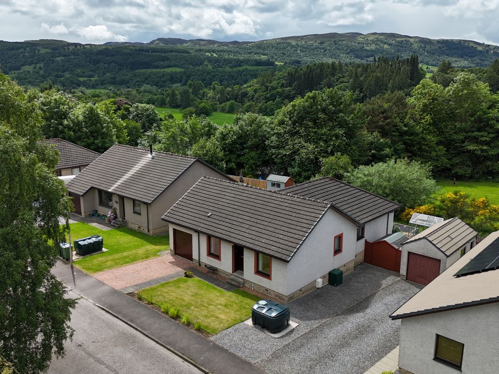 Property photo 2 of 26 Dji_20260605132221_0229_D