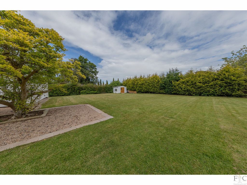Additional image 28 of 6 bed detached house for saleStoughton Drive South, Leicester LE2