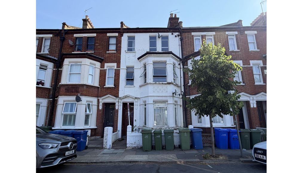 Property photo 1 of 6 Img_0549.Jpg