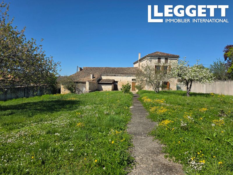 Property photo 1 of 10