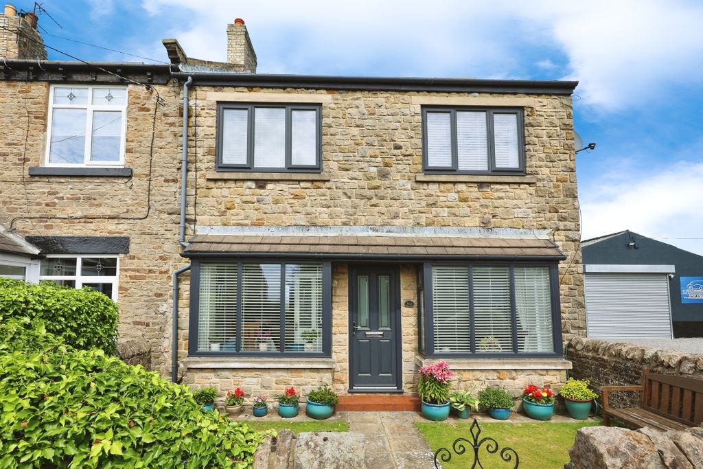 Property photo 1 of 16 Pbox-Front_Of_House-318898.Jpg