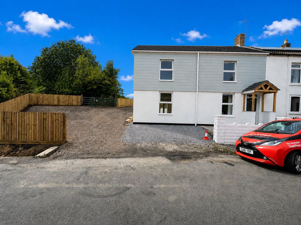 Property photo 1 of 24 Picture No. 25