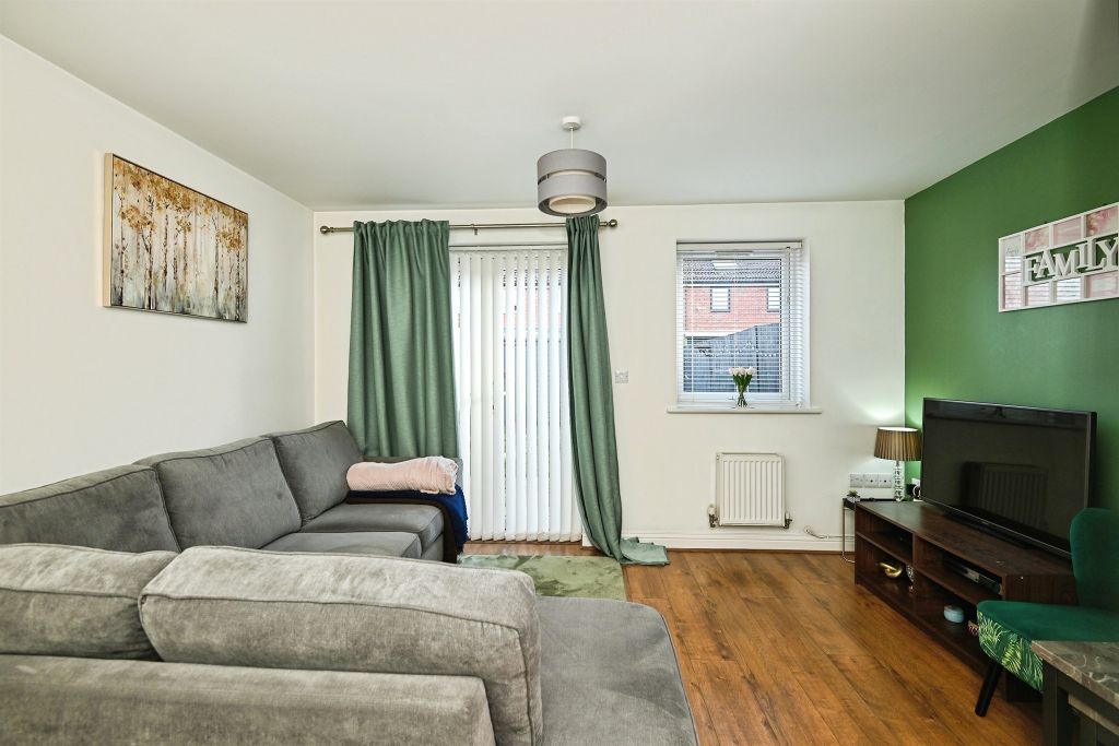 Property photo 3 of 16