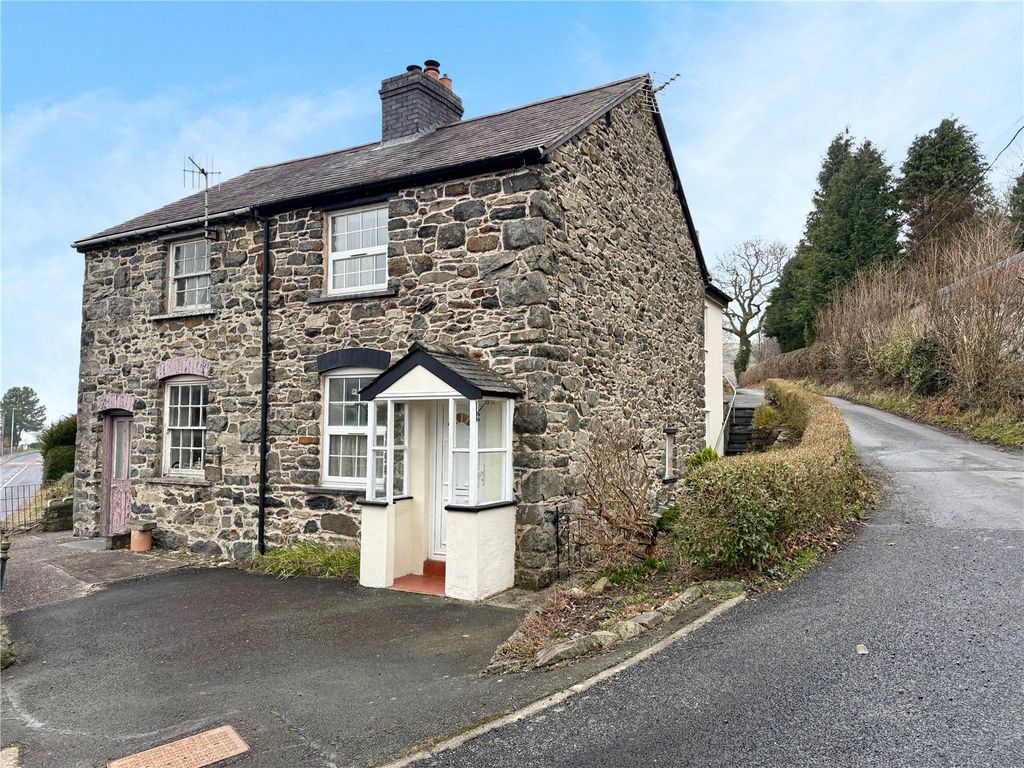 Property photo 1 of 13 Picture No. 10