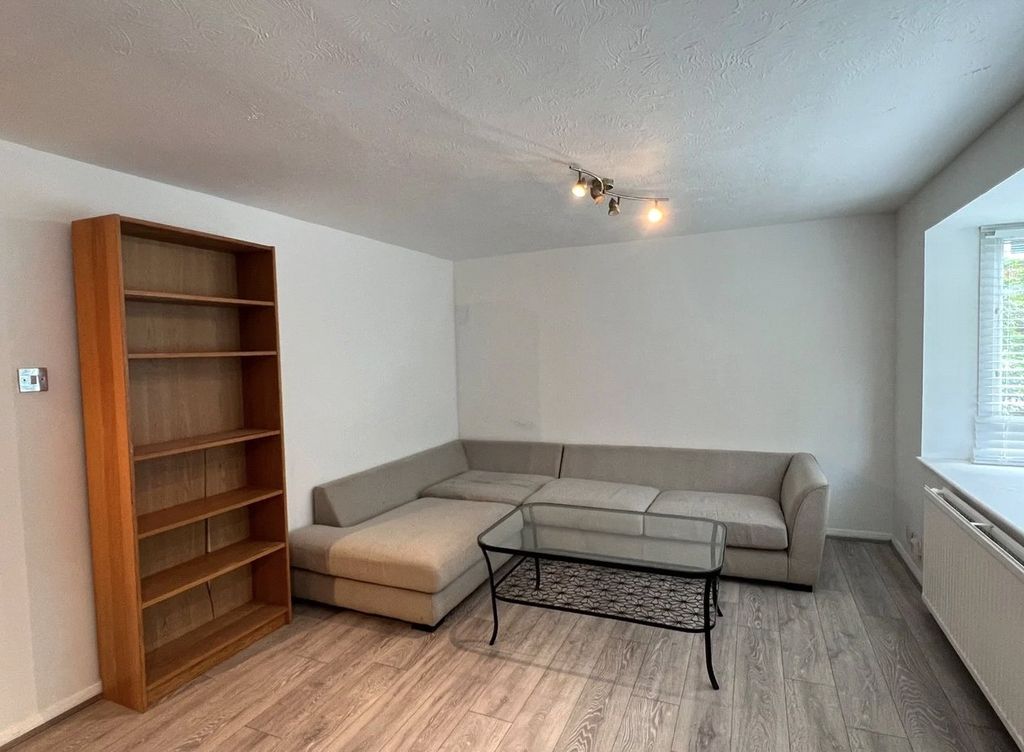 Property photo 1 of 4 Picture No. 01