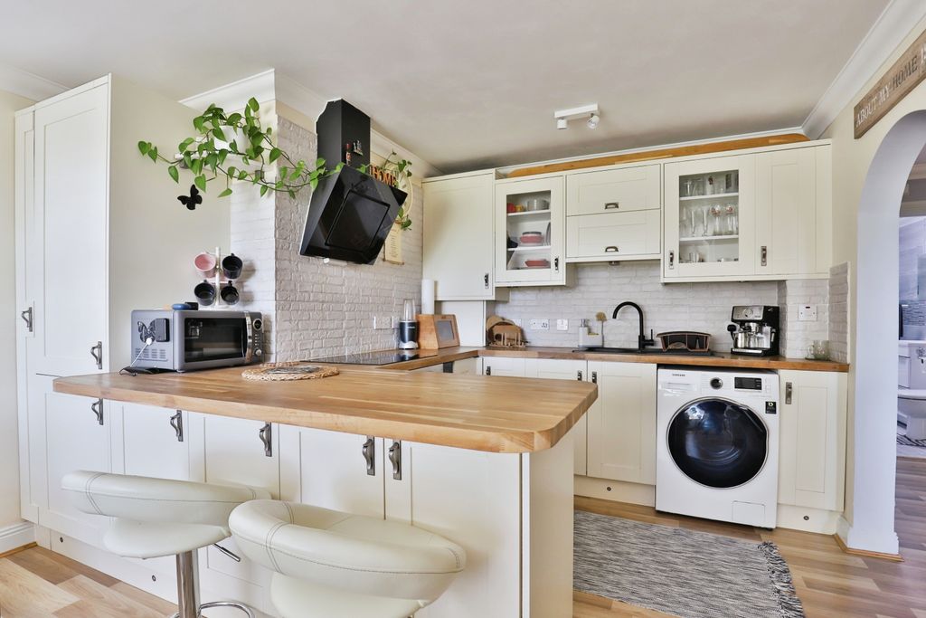 Property photo 2 of 17 Photography