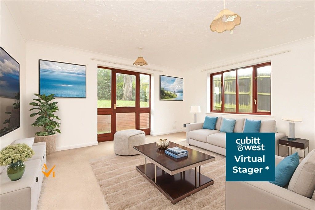 Property photo 3 of 14 Lounge/Diner (Contemporary Style)