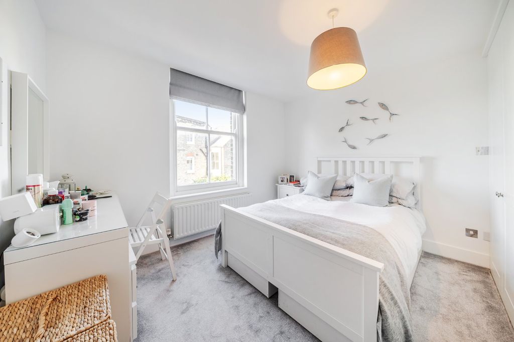 Property photo 3 of 9 Picture No. 07