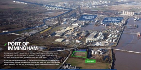 Property photo 2 of 3 Photo 2