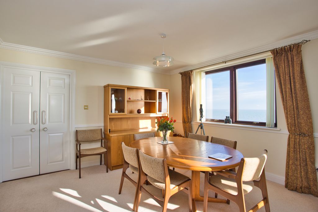 Additional image 7 of 3 bed flat for saleRanelagh Road, Deal, Kent CT14