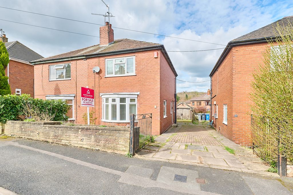 Property photo 1 of 17