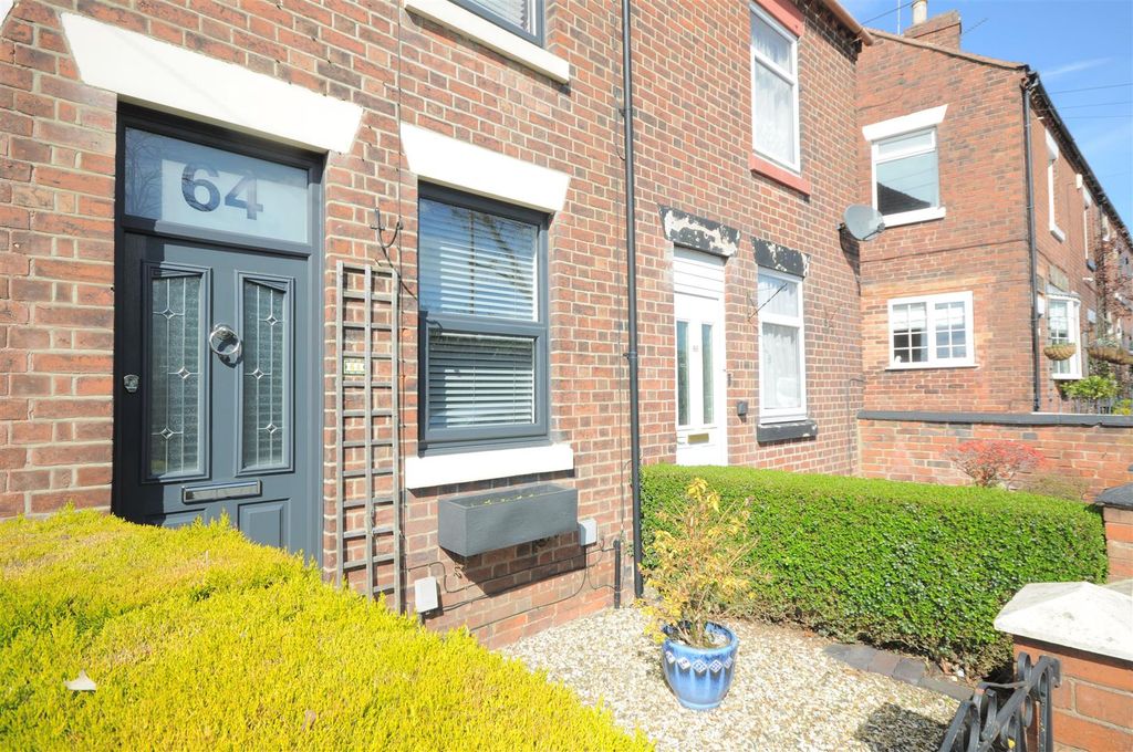 Property photo 1 of 27 Dsc_0279.Jpg