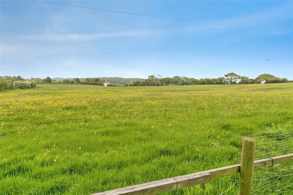 Additional image 22 of 3 bed bungalow for saleMaes Y Castell, Llanrhos, Llandudno, Conwy LL30