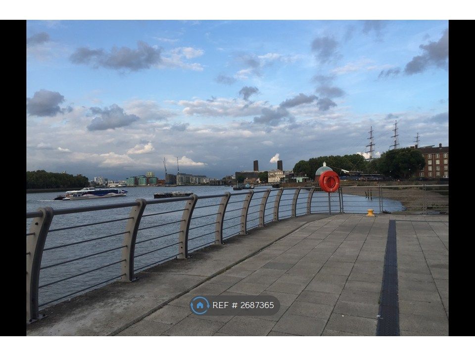 Property photo 2 of 13 Outside The Building