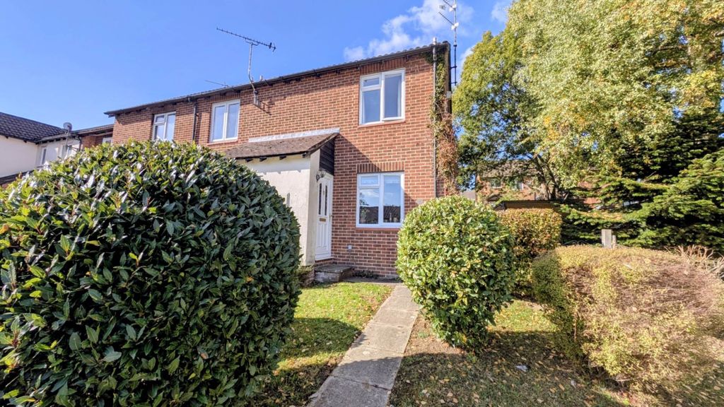 Property photo 1 of 10