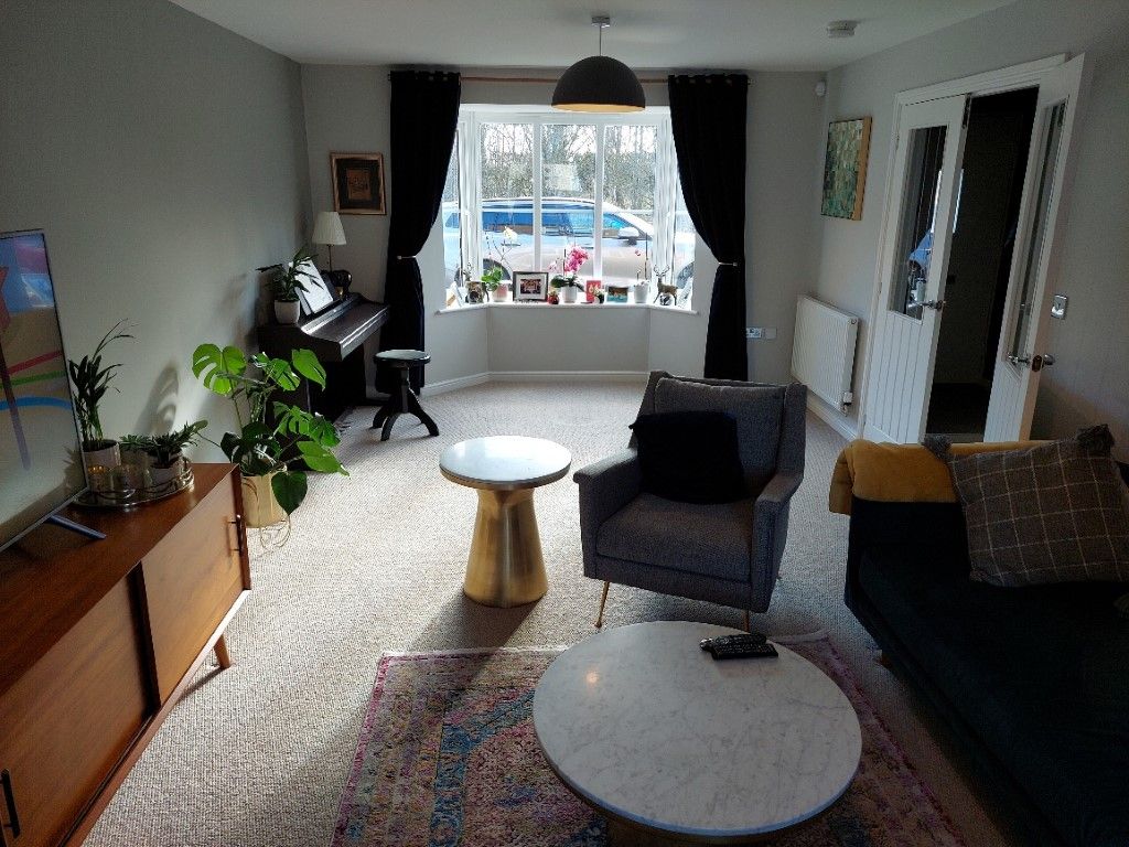 Property photo 3 of 12