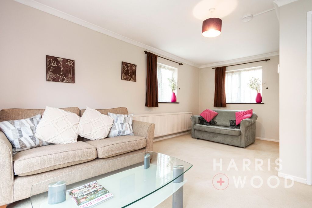 Property photo 3 of 22 4462333