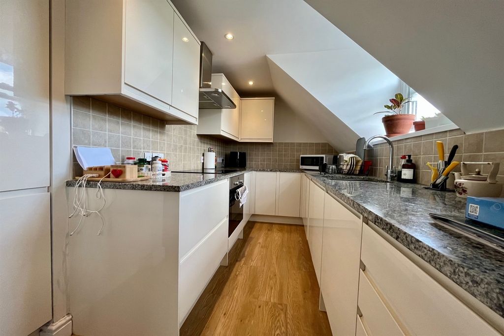 Property photo 2 of 8 Other