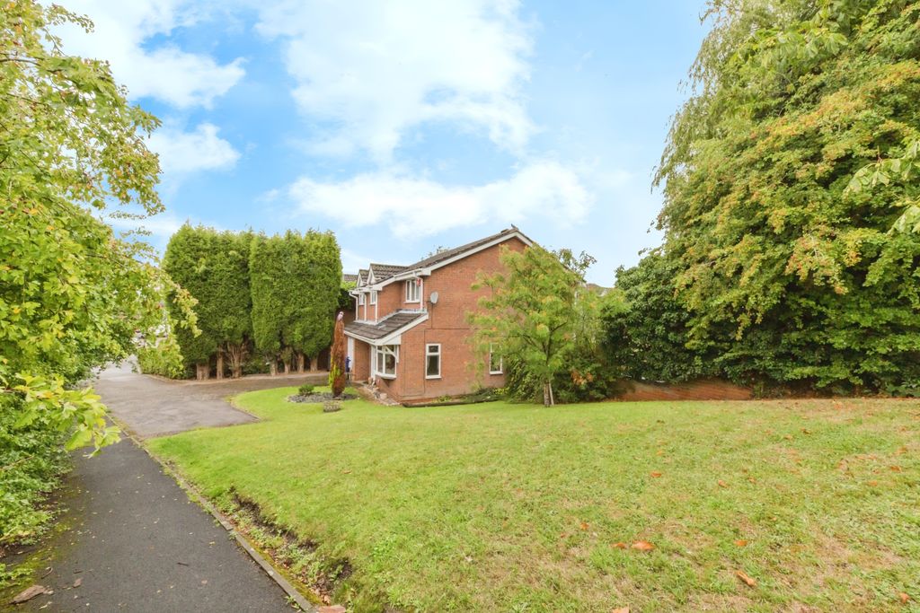 Property photo 3 of 20 258A3625