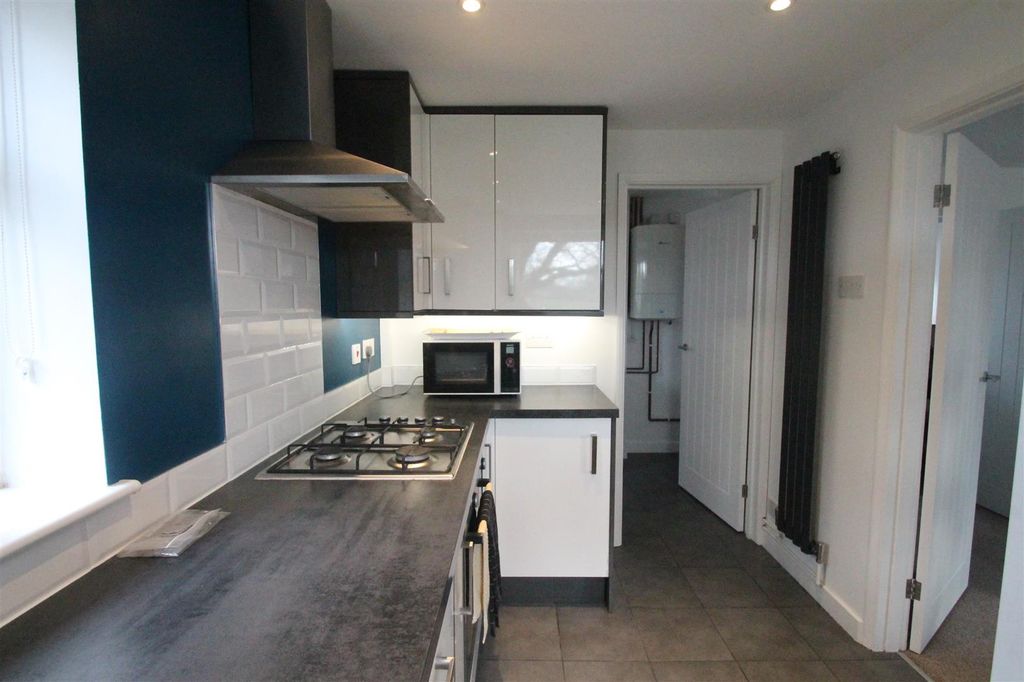 Property photo 3 of 17 Img_0222.Jpg