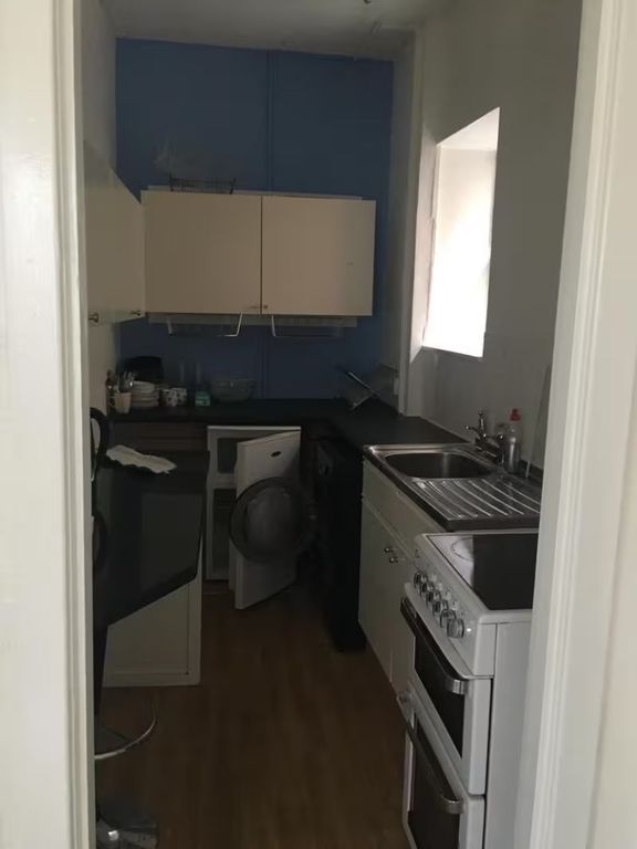 Property photo 2 of 4