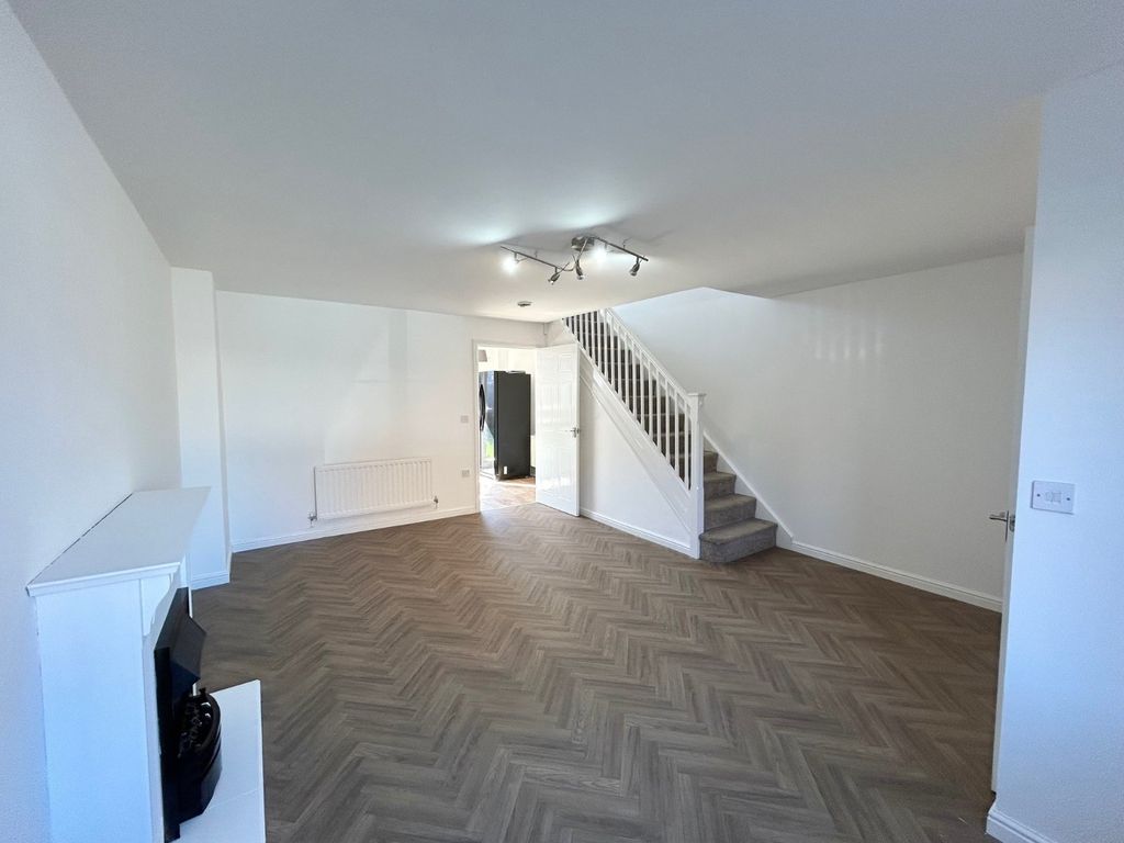 Property photo 3 of 14 Picture No. 86