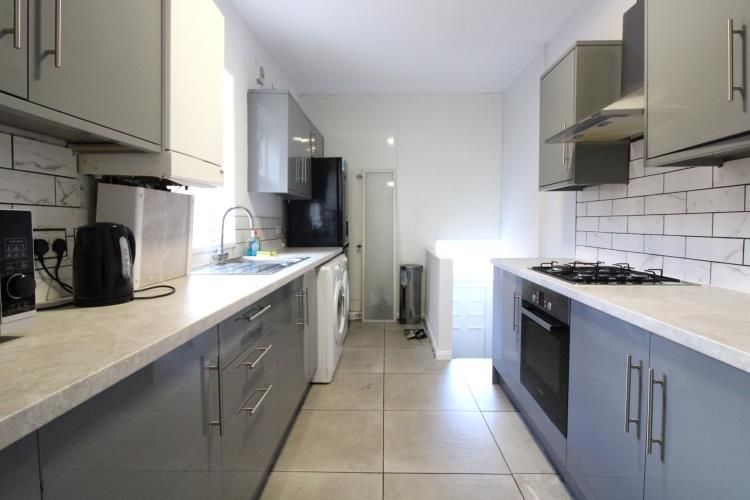 Property photo 1 of 5 A.Ki
