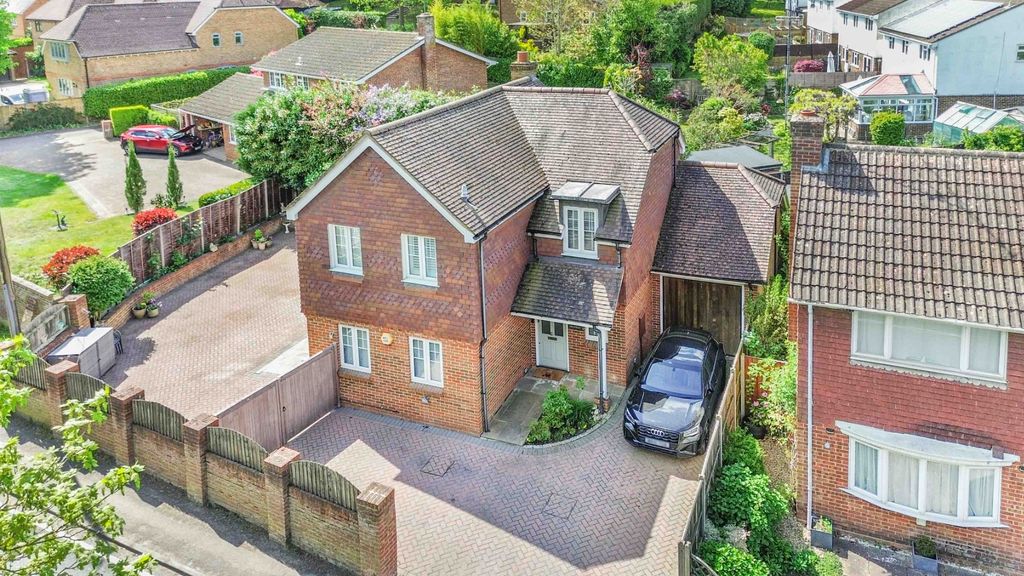 Property photo 1 of 21 5132340