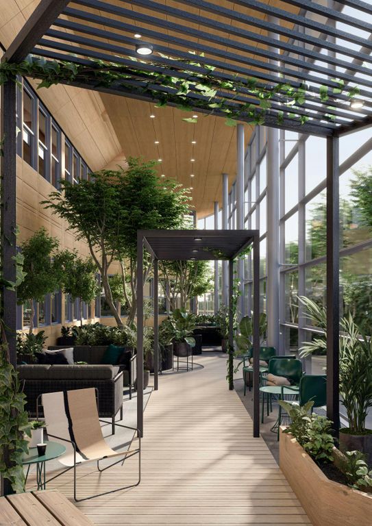 Property photo 3 of 28 View 02 Small.Jpg