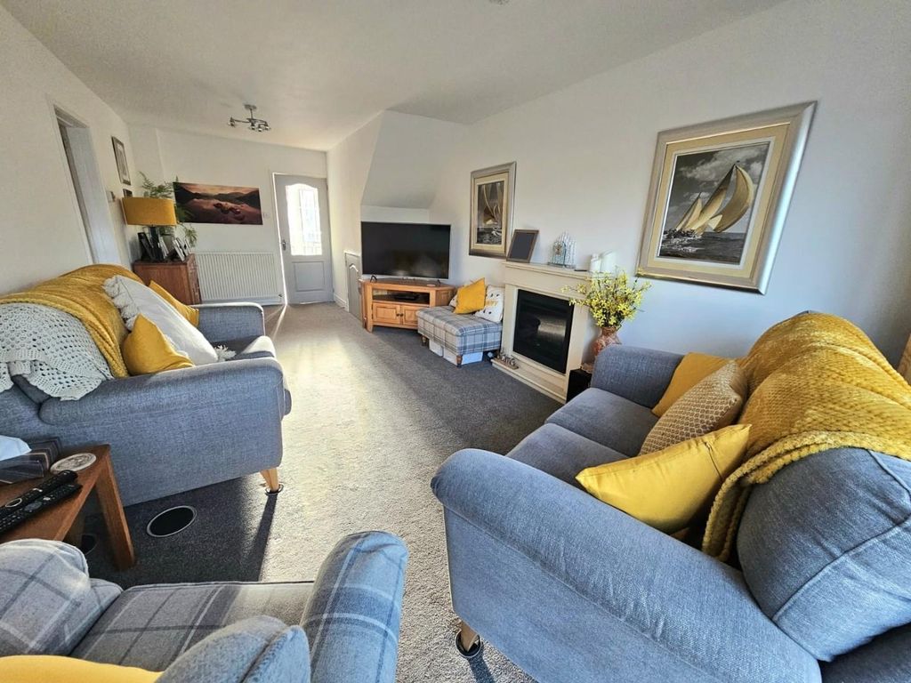 Property photo 3 of 23 Pabz6047.Jpg