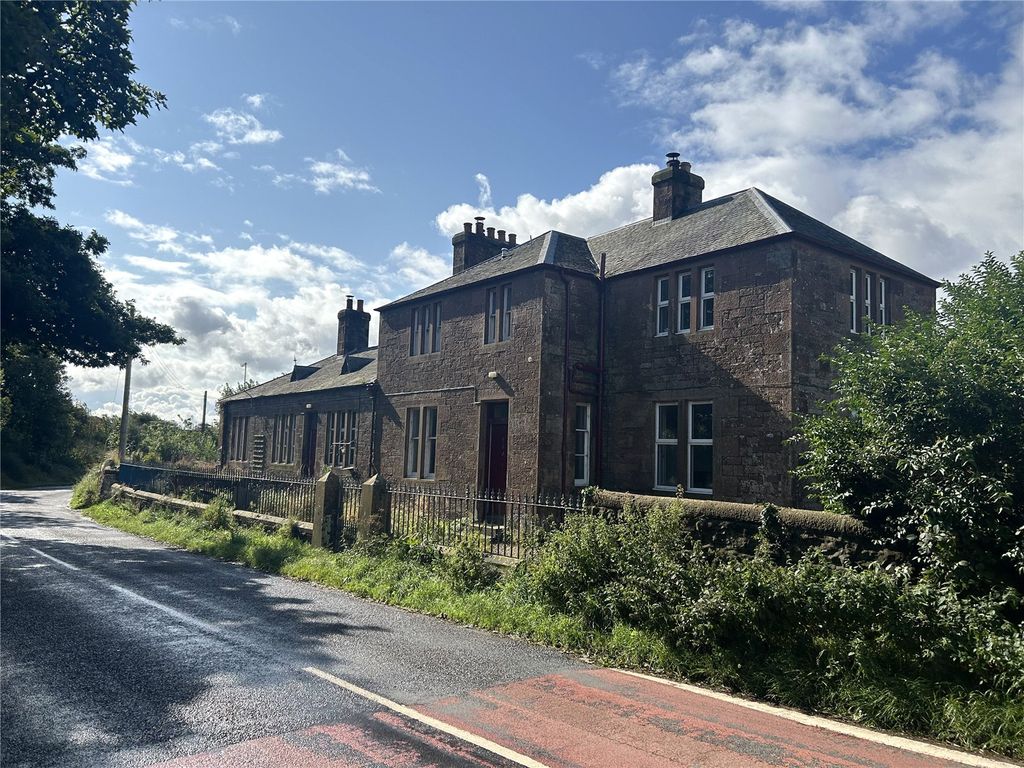Property photo 1 of 25 Picture No. 25