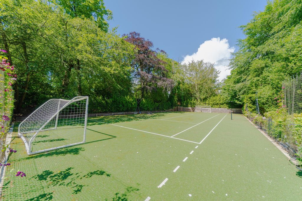 Additional image 38 of 7 bed detached house for saleWellington Road, Edgbaston B15
