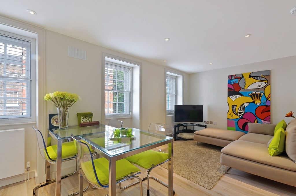 Property photo 1 of 12 962630