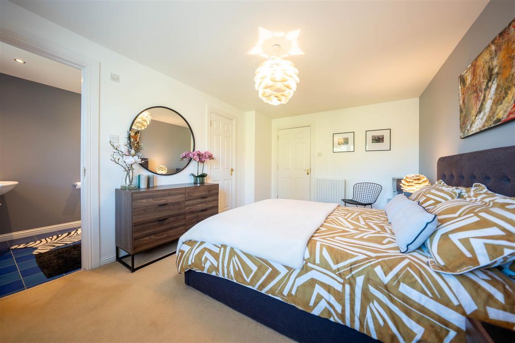 Additional image 24 of 4 bed property for saleGraybank Road, Perth PH2