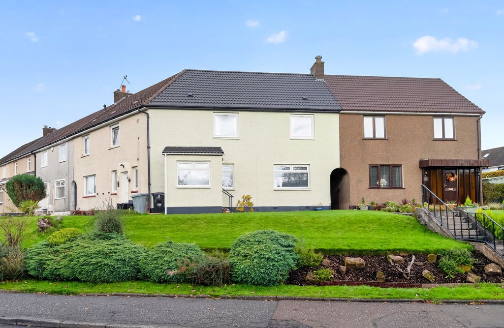 Property photo 1 of 22 Pbox-Img.Jpg