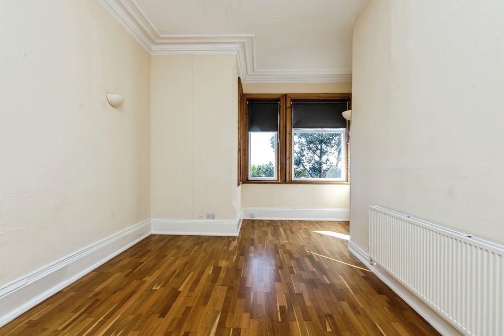 Property photo 3 of 15 Photo