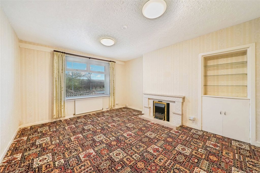 Property photo 2 of 21 Picture No. 05