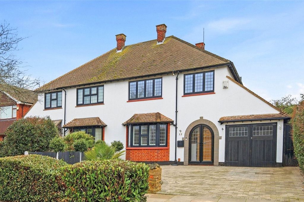 Property photo 1 of 28 Picture No. 35