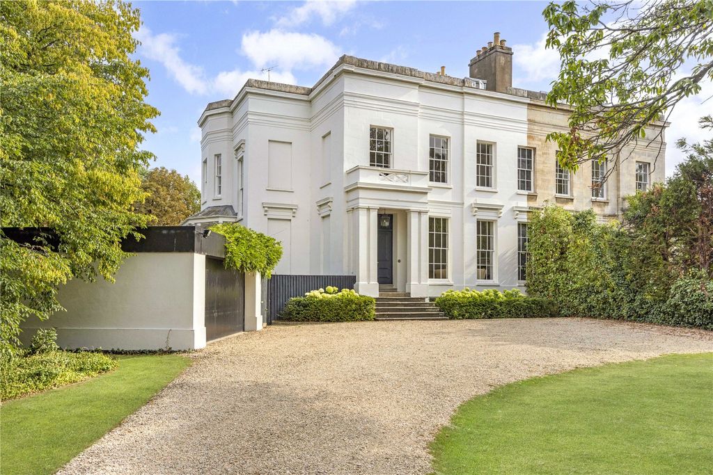 Property photo 1 of 23 Picture No. 02