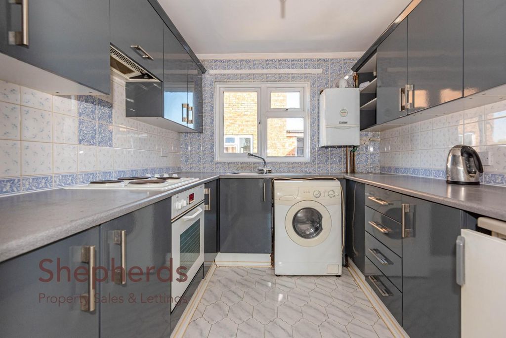 Property photo 2 of 10 Dsc_8706.Jpg