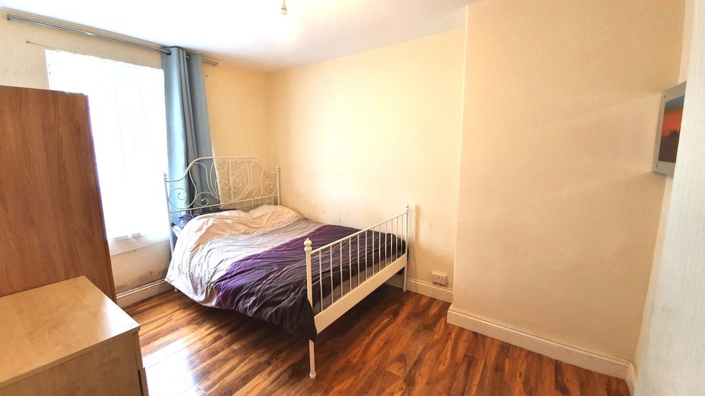 Property photo 3 of 6 20210409_112146_Resized