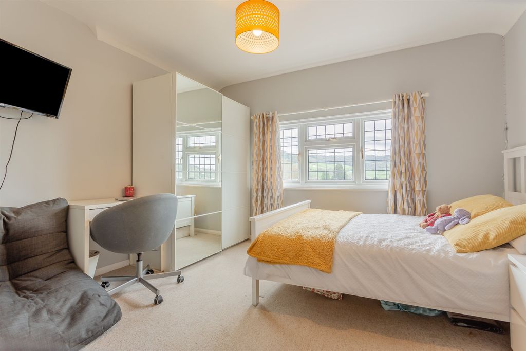 Additional image 14 of 4 bed detached house for saleWyesham Road, Wyesham, Monmouth, Monmouthshire NP25