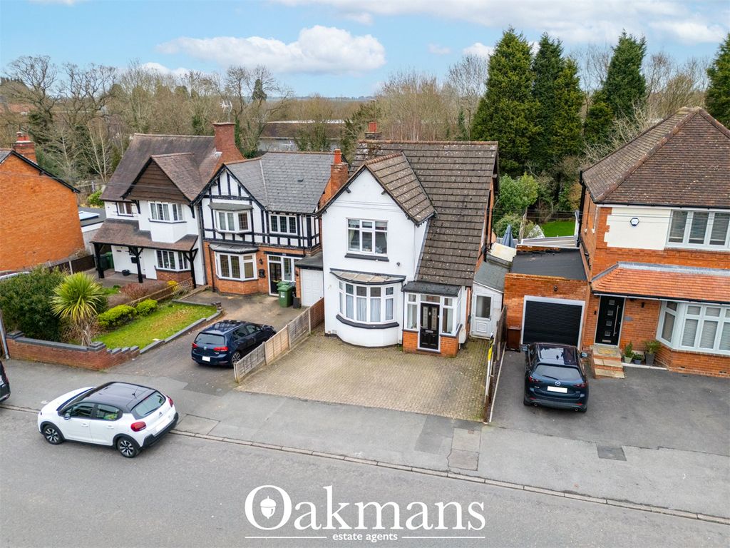 Property photo 1 of 30 Picture No. 06