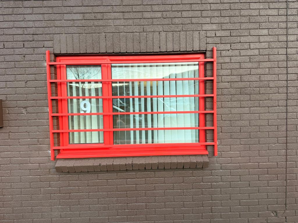 Property photo 3 of 9