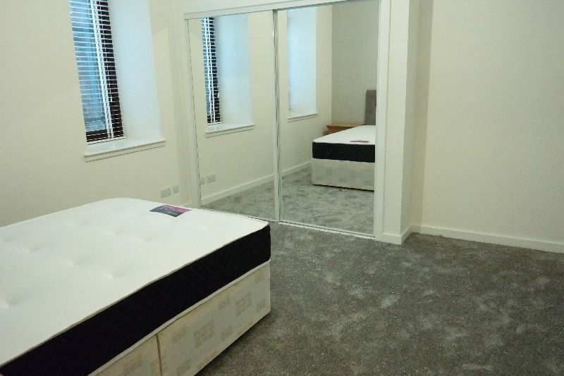 Property photo 3 of 7 Photo 3