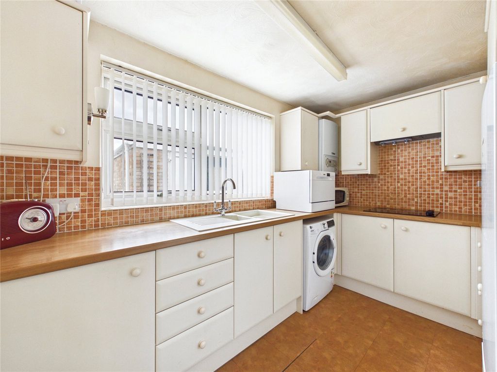 Property photo 3 of 14 Picture No. 05