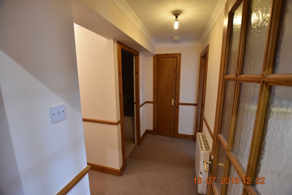 Property photo 3 of 7 Gallery