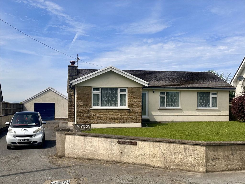 Property photo 1 of 24 Picture No. 49